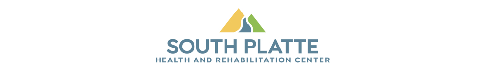 South Platte Health and Rehabilitation Center LLC